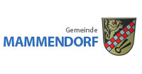 Home-Button Mammendorf