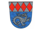 Gemeindewappen Oberschweinbach Gemeindewappen Oberschweinbach