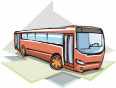Omnibus Omnibus