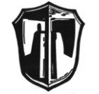 Wappen Adelshofen 2 Wappen Adelshofen 2