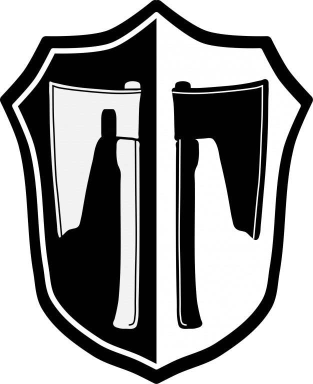 Grossansicht in neuem Fenster: Wappen Adelshofen