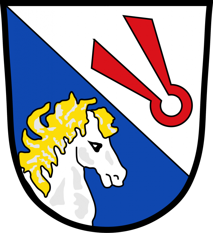 Zur Gemeinde Althegnenberg