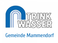 Trinkwasser in Mammendorf Trinkwasser in Mammendorf