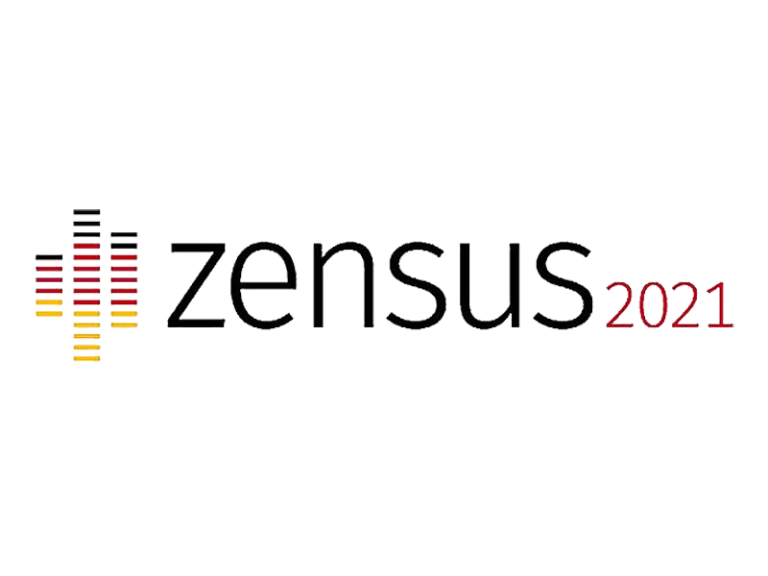 Mikrozensus 2021