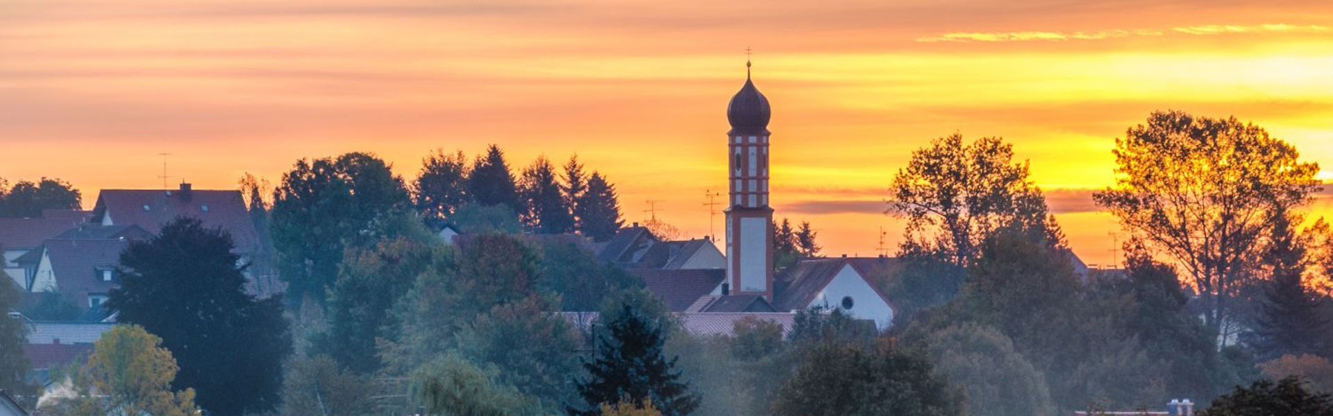 Header Hattenhofen (015)