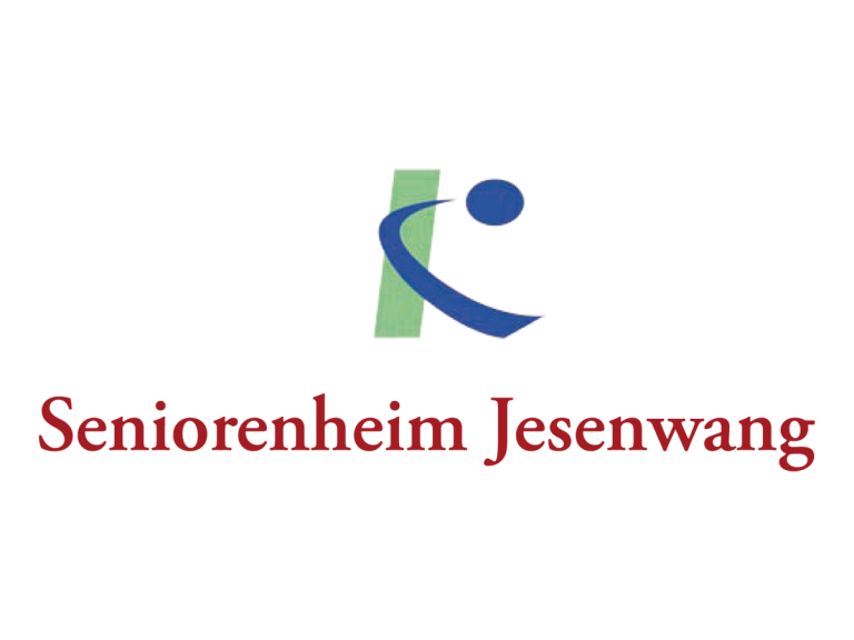 Logo Kreisseniorenheim Jesenwang