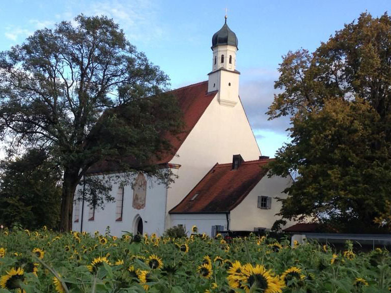 Kirche St. Willibald, Jesenwang (002)