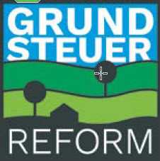 Grundsteuerreform1