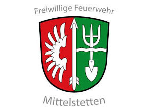 FFW Mittelstetten