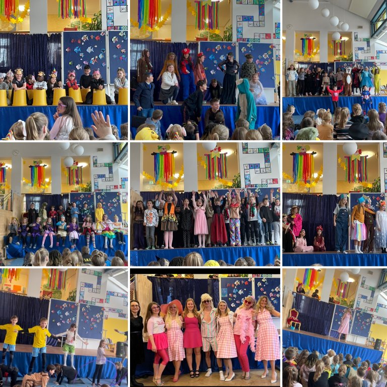 Fasching 2
