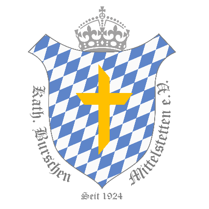 KBV Logo