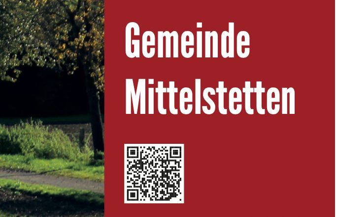 qrcode Kalender