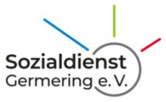 Tageseltern-Service