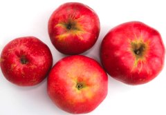Apfel1