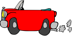 Fahrdienst