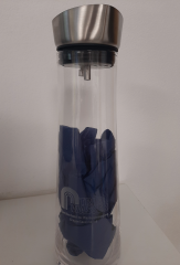 Abschiedsgeschenk Abschiedsgeschenk