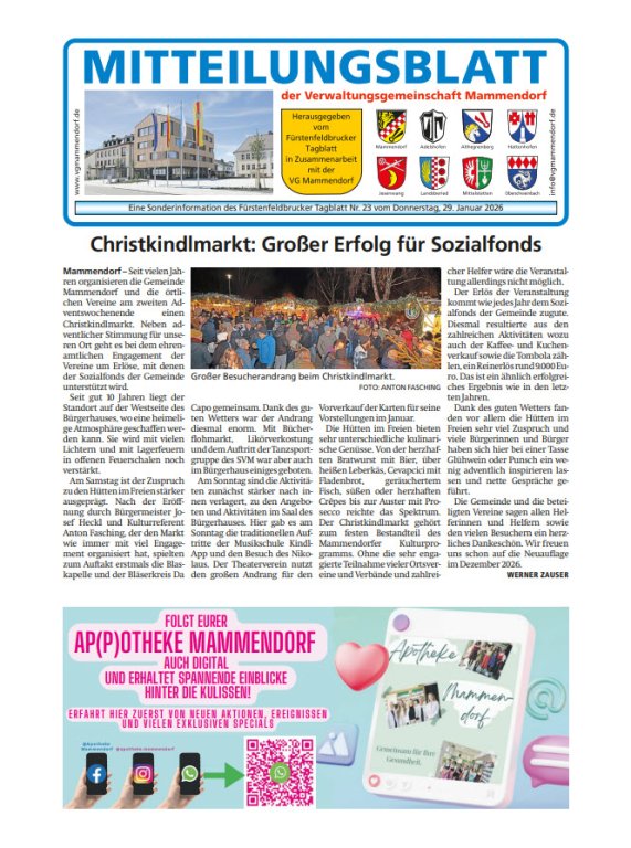 Mammendorf_01_Januar 2026