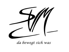 SVM logo 3 SVM logo 3