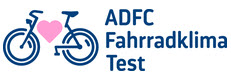 ADFC Fahrradklima Test ADFC Fahrradklima Test